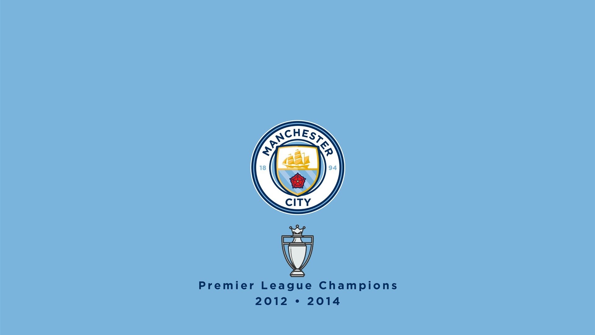 中超球队中场组织能力提升明显,中超16支球队主场球场