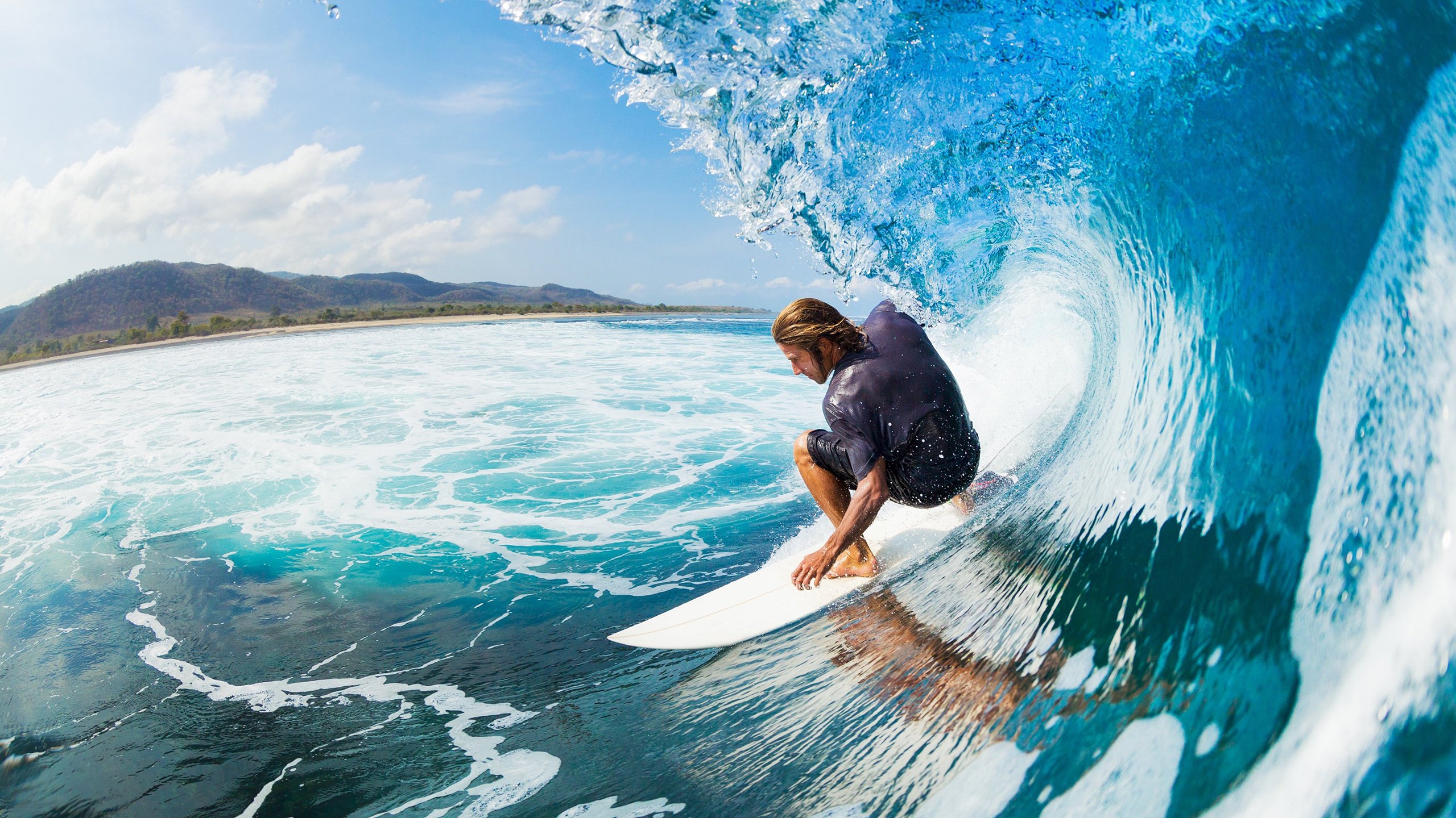 篮球梦在少年心中熊熊燃烧，的篮球梦