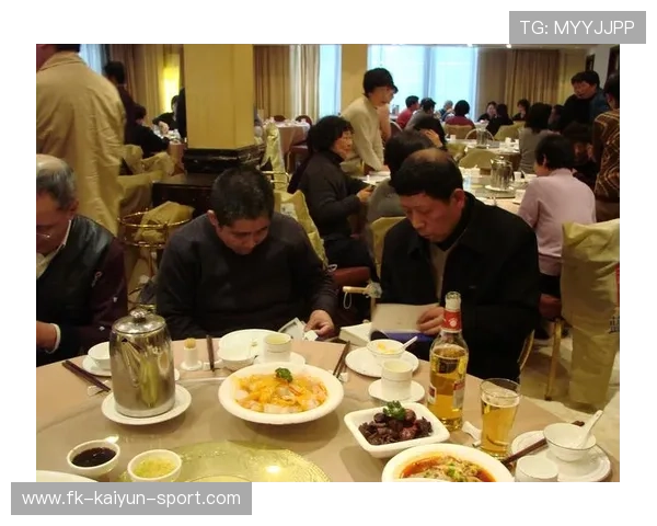 ¦ó+¡-+i¢-§¦¦ð-ãÁ¦÷ú¼¦++¬ÂÈ-ÍÐð¥+ÂÈ¤¾