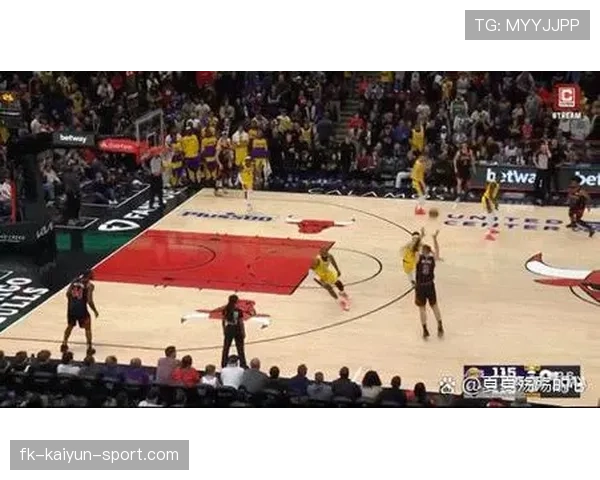 关键“绝杀”瞬间：运动员“秒秒钟”改变比赛走向！