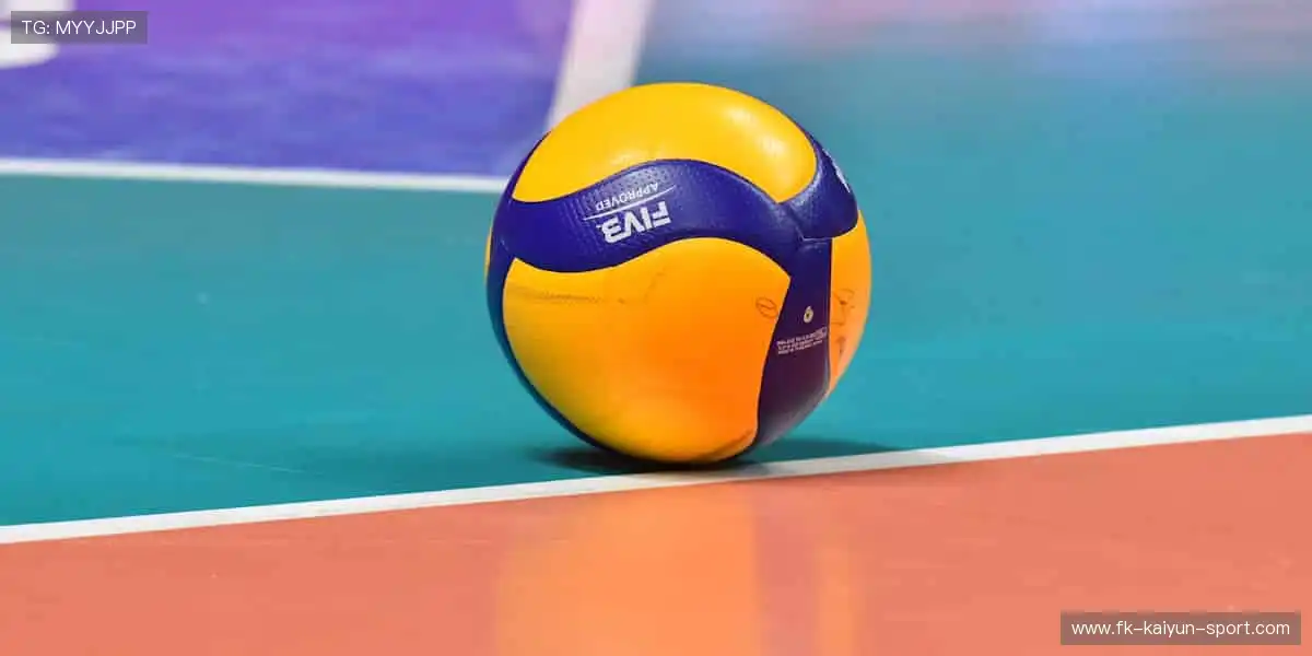 🏅专业赛事，成就你的冠军梦想！