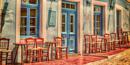 开云官方网站-新西兰防守压制对手，晋级在望，新西兰局势