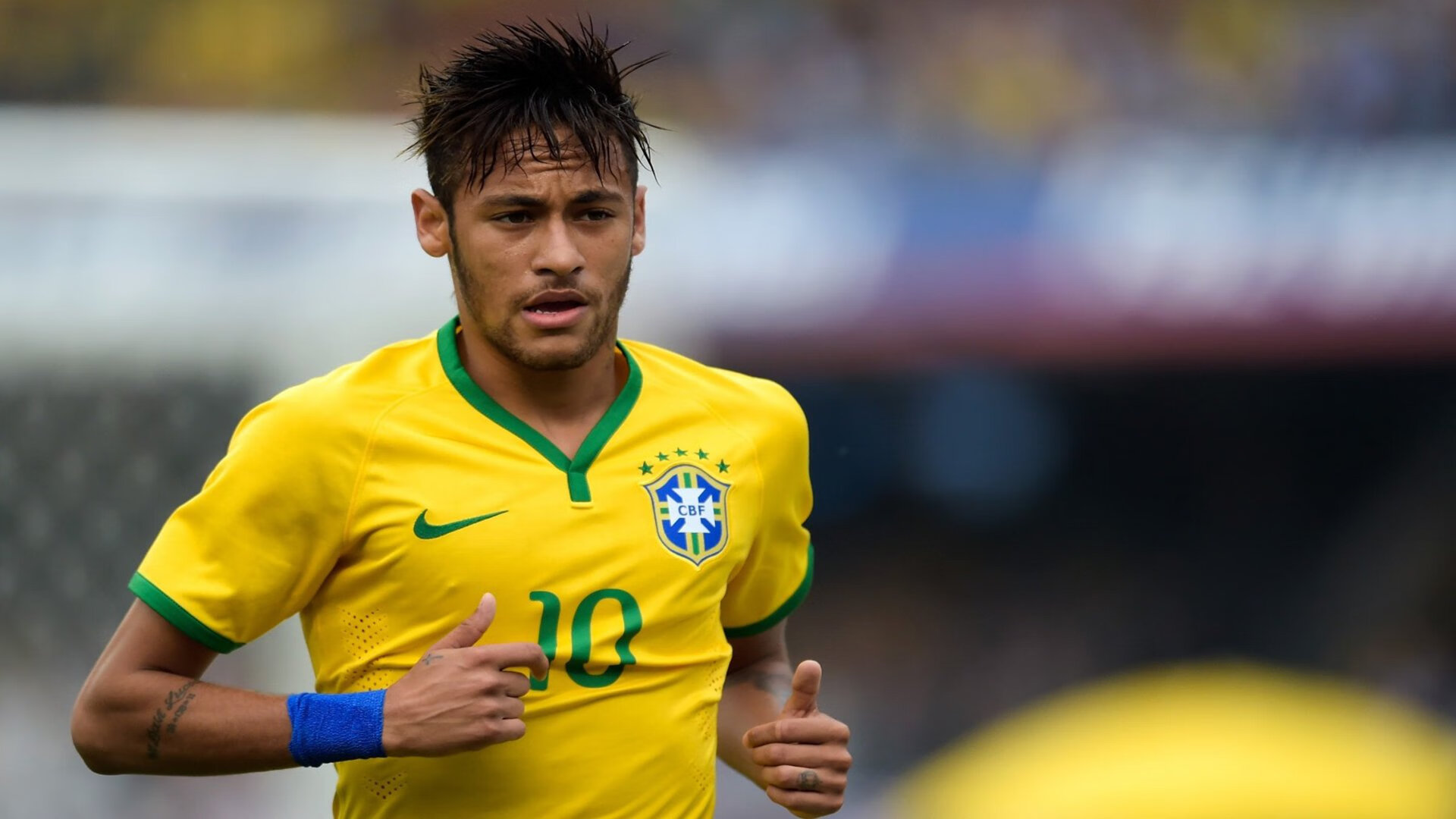 星际争霸全球巡回，豪门血战再升级！