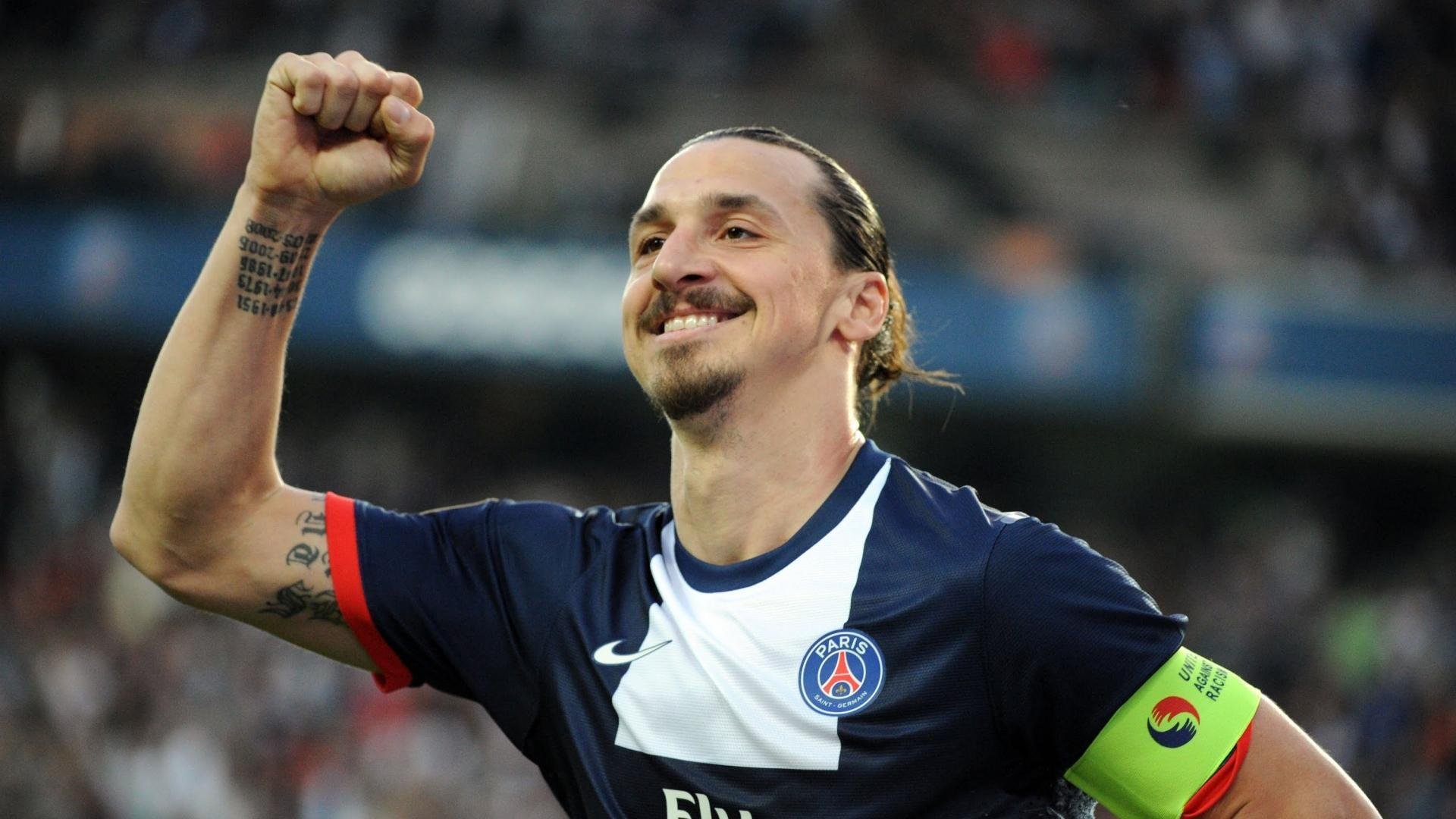 开云体育中国官网-欧洲足球：德甲劲旅再夺联赛冠军，实力稳如泰山，德甲欧洲杯