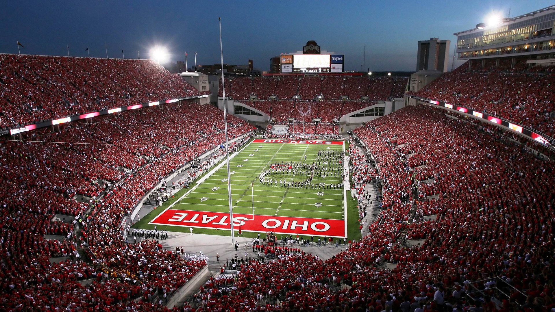 KAIYUN 中国大陆-《堡垒之夜》“未来荣光”赛季开启,作品激发创意!