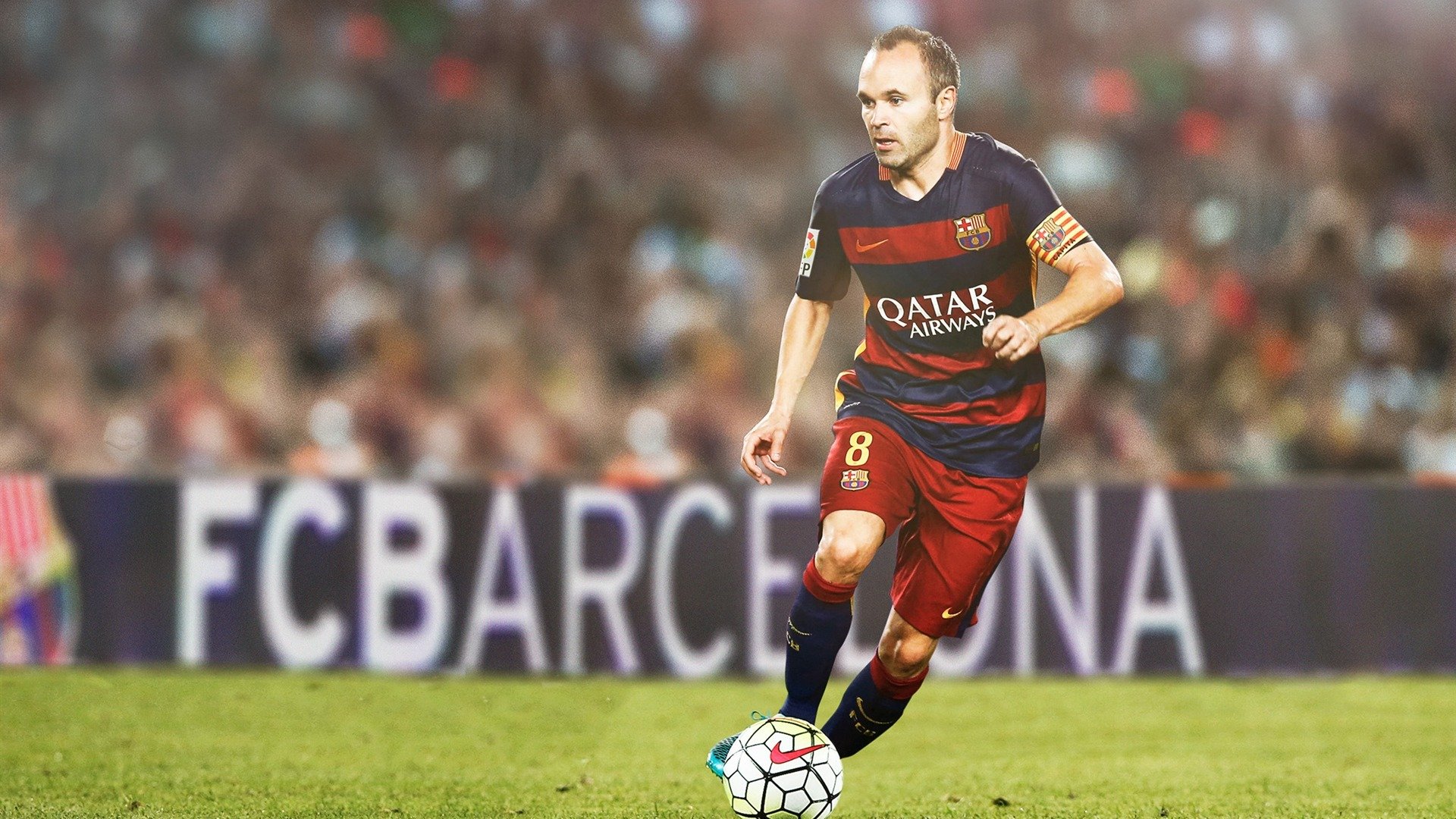 kaiyun 开云体育-《英雄联盟》“深渊”主题新英雄曝光,技能炫酷引期待