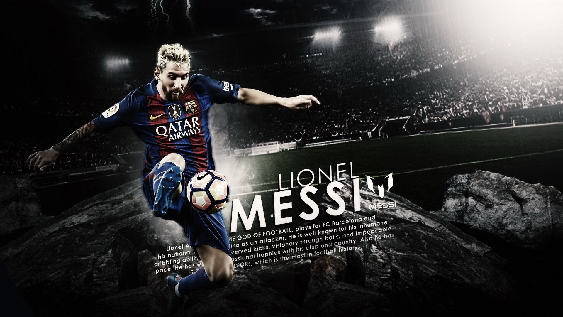 Kaiyun(中国)开云-体育赛事志愿者培训内容丰富,提升服务水平,体育赛事志愿者的作用与意义