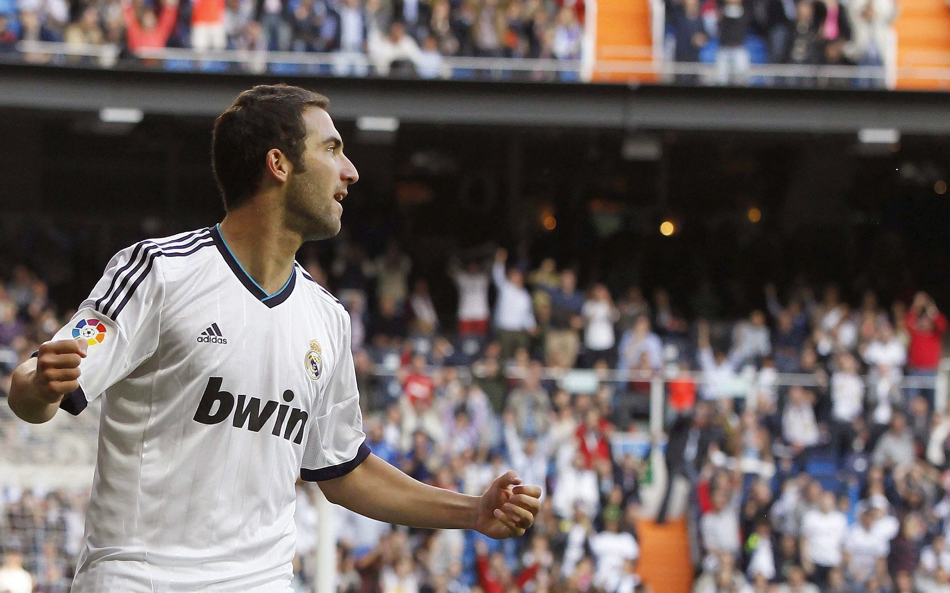 kaiyun体育app-国足球员赛后感言积极乐观,中国足球感言