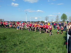 开云体育在线登入-圣基茨和尼维斯开设青少年运动体验营,圣基茨和尼维斯在哪里