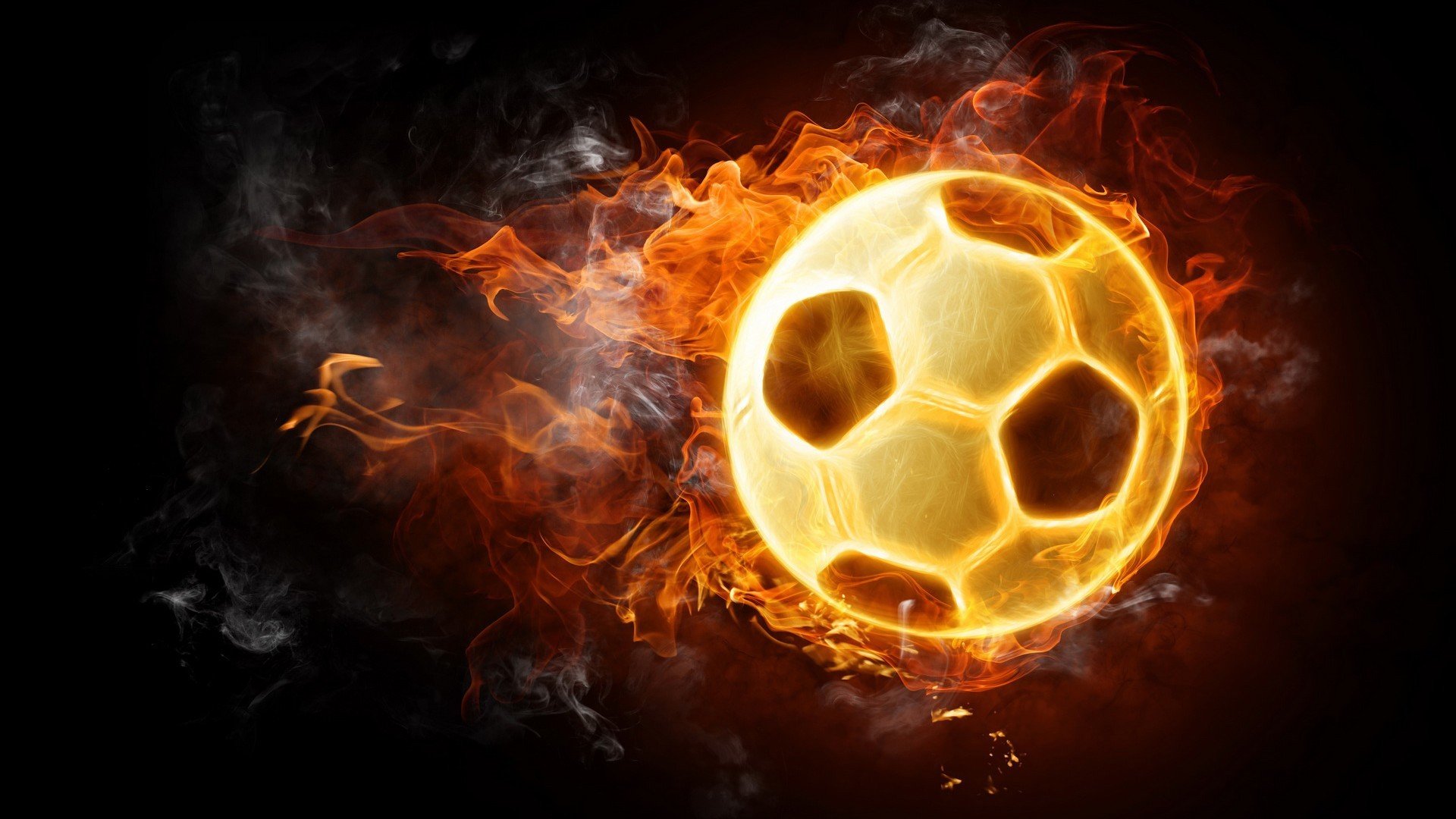 开云官方网站-拜仁主席宣布新赛季球队布局已完成，拜仁队阵容