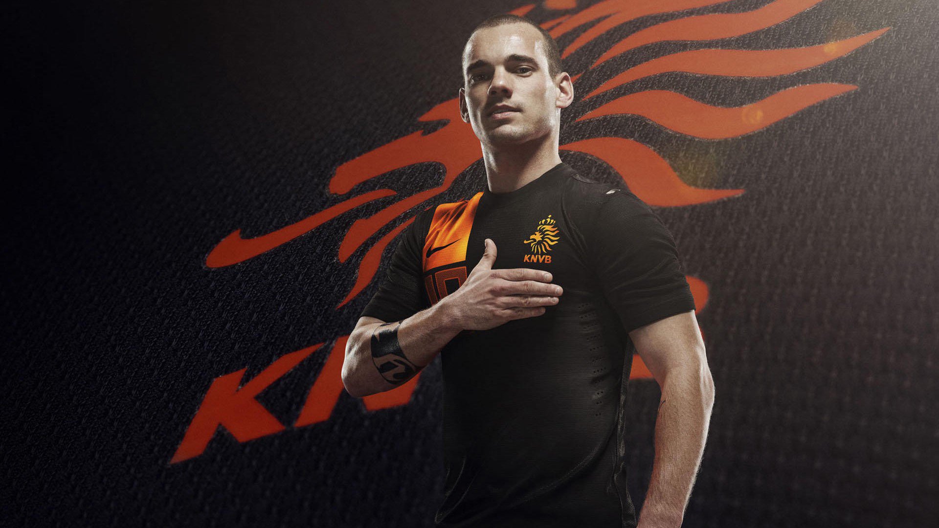 开云·体育官网-桑德兰1-1战平,与伯恩茅斯搅乱英超争四格局。,桑德兰主帅