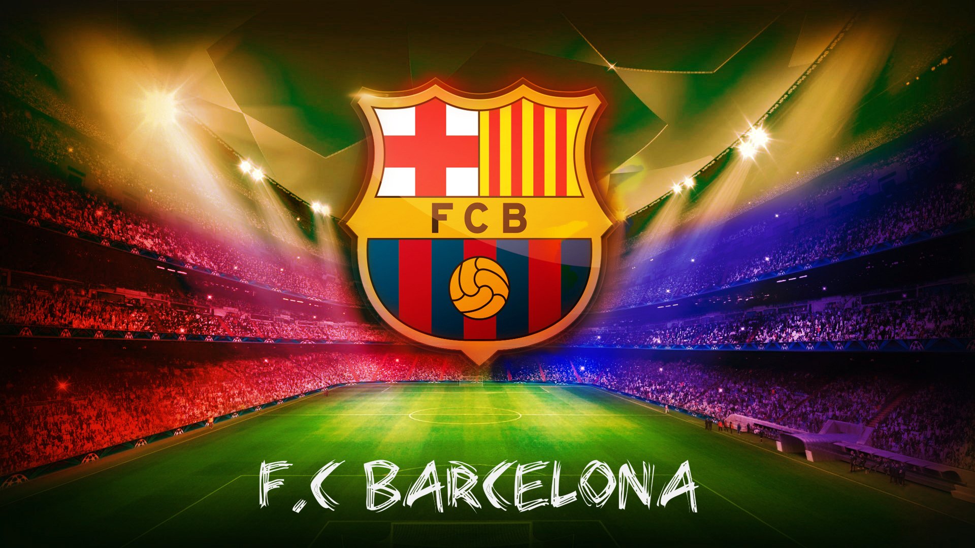 开云集团中国官网-欧冠生死局：奥林匹亚科斯主场死磕，PSV 埃因霍温客场抢分，欧联杯埃因霍温