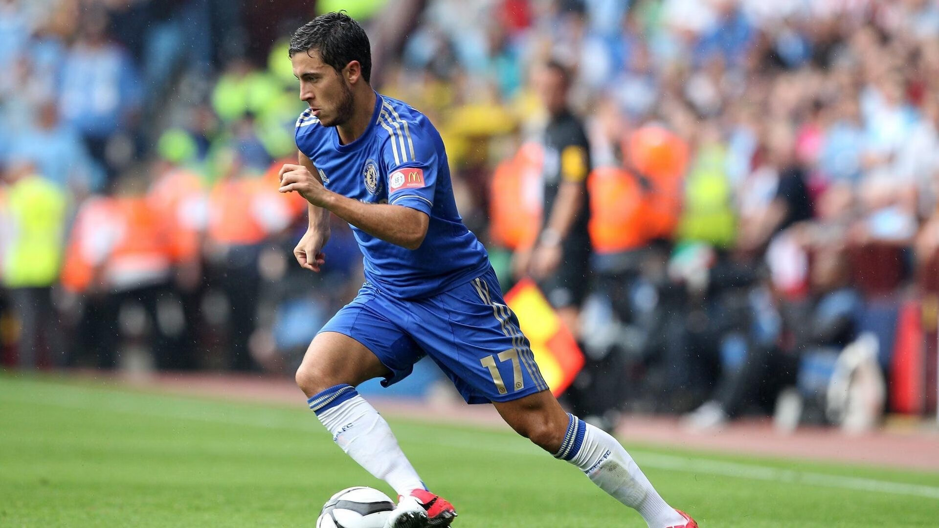 开云真人-热刺球员斯宾塞与教练弗兰克发生冲突。，热刺球员斯宾塞与教练弗兰克发生冲突视频